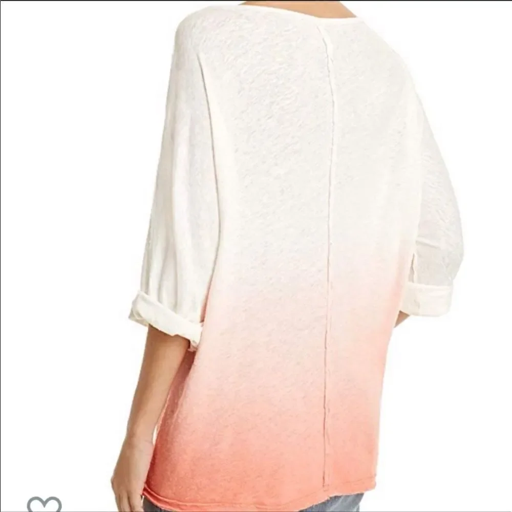 Free People free people